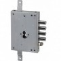 YALE ART.Y135 SERR. DI SICUREZZA  E60