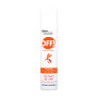 ANTIZANZARE OFF SPRAY 100 ML
