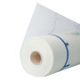 RETE PORTAINTONACO  160 MEDIUM  mt.1 x 50 - Maglia 4 x 5 - 160 gr/mq