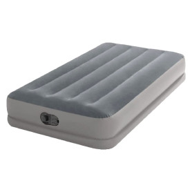 MATERASSO SINGOLO AIRBED CASA  PRESTIGE MID-RISE  cm 99 x  191 x  30