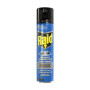 MOSCHE E ZANZARE RAID SPRAY 400 ML
