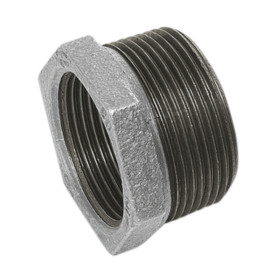 RIDUZIONE GHISA ZINCATA D  2  1                  241 RIDUZIONE GHISA ZINCATA D  2  1                  241