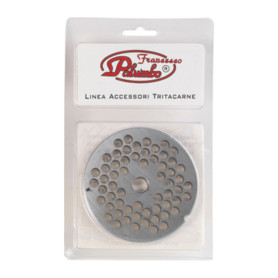 TRAFILA P\TRITACARNE 22  MIS. 20