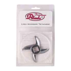 COLTELLI P\TRITACARNE 12