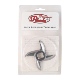 COLTELLI P\TRITACARNE 22