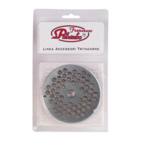 TRAFILA P\TRITACARNE 12  MIS. 12