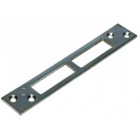 CONTROPIASTRA PER SERR.SICUR.ART.0053