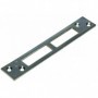 CONTROPIASTRA PER SERR.SICUR.ART.0053