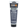 GRASSO AL SILICONE  GF 501  ml 125 - in tubetto
