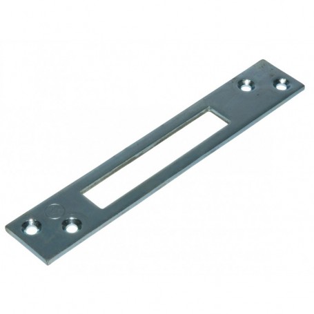 CONTROPIASTRA PER SERR.SICUR.ART.0054