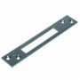 CONTROPIASTRA PER SERR.SICUR.ART.0054