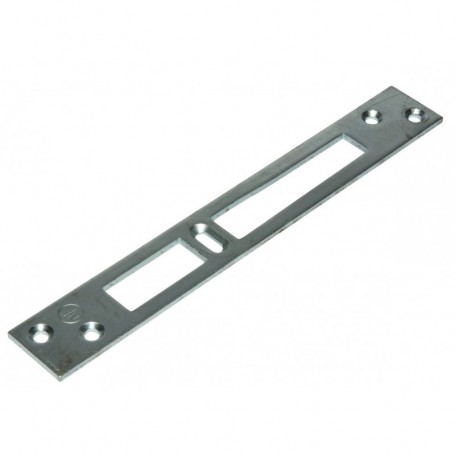 CONTROPIASTRA PER SERR.SICUR.ART.0055