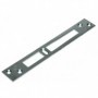 CONTROPIASTRA PER SERR.SICUR.ART.0055