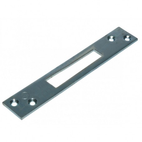 CONTROPIASTRA PER SERR.SICUR.ART.0056