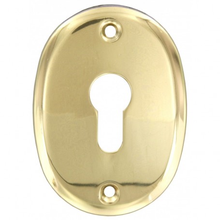 BOCCHETTA C FORI P.E. ORO LUC. ART.F0232