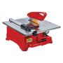 TAGLIAPIASTRELLE DA BANCO  TC-TC800  800 W