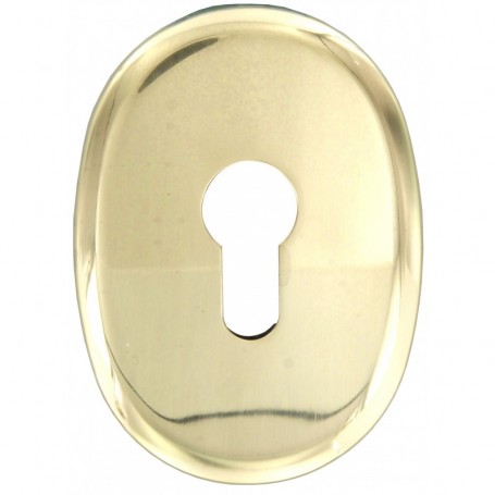 BOCCHETTA COPRIVITI P.E. ORO LUC. ART.F0234