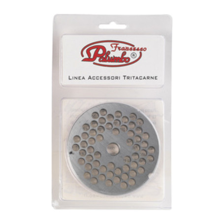 TRAFILA P\TRITACARNE 22  MIS. 18