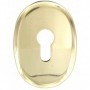 BOCCHETTA COPRIVITI P.E. ORO LUC. ART.F0234