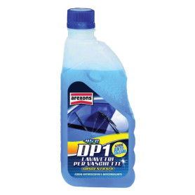 LAVAVETRI LIQUIDO INVERNALE  DP1 -45  ml 250