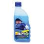 LAVAVETRI LIQUIDO INVERNALE  DP1 -45  ml 250