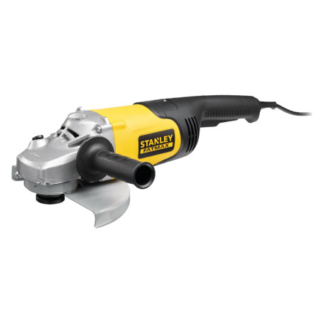 SMERIGLIATRICE ANGOLARE  FMEG232-QS  2000 W - 230 mm