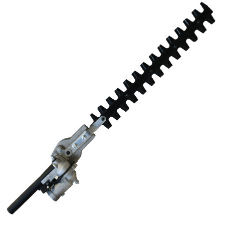 LAMA FUNZIONE TAGLIASIEPI PER 4 IN 1  PG4X1  per PG4X1