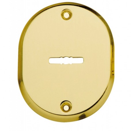 BOCCHETTA C FORI D.M. BRONZATA
