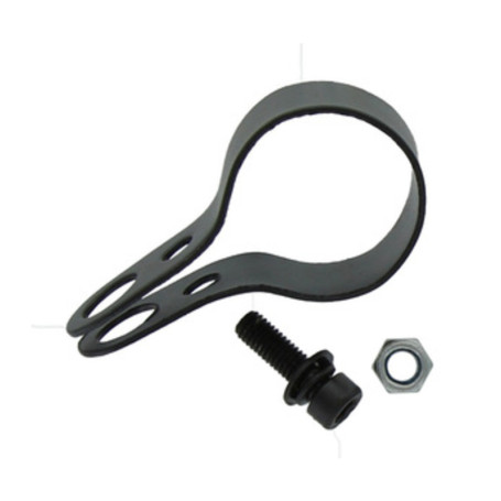 J-SKY ANELLO PORTACINGHIA DIAM. 26