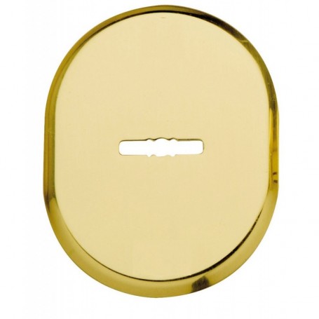BOCCHETTA COPRIVITI D.M. ORO LUC.