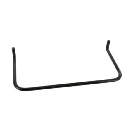 DISTANZIALE P\SET BALCONIERA RESINA