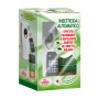 INSETTICIDA AUTOMATICO C\TELECOMANDO E RICAR