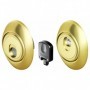 PROTECTOR MONOLITO MAGNETICO MAG 3G O.L.