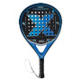 RACCHETTA DA PADEL  XQ-MAX  colore blu