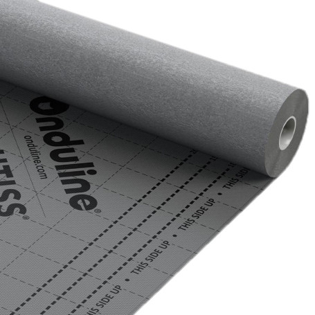 TELO TRASPIRANTE  ONDUTISS AIR  1