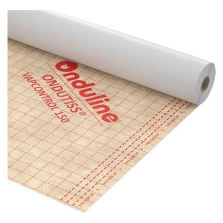 TELO FRENO VAPORE  ONDUTISS VAPCONTROL  1