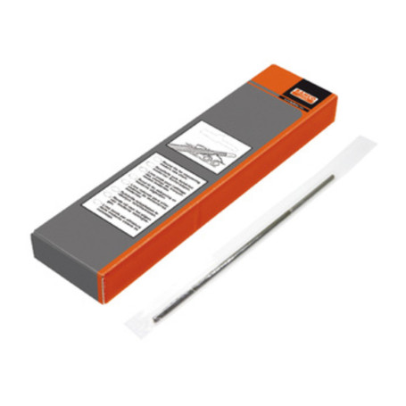 TONDINO P\MOTOSEGA BAHCO 3\16 POLLICE D 4