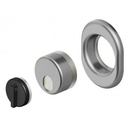 PROTECTOR MONOLITO MAGNET.MRM29 MM.11 CRO SAT