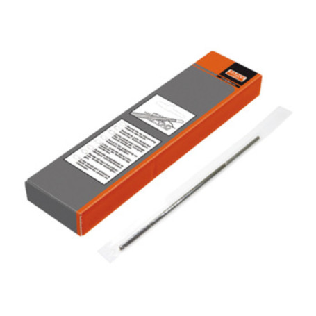 TONDINO P\MOTOSEGA BAHCO 5\32 POLLICE D 4