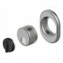 PROTECTOR MONOLITO MAGNET.MRM29 MM.11 CRO SAT