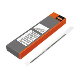 TONDINO P\MOTOSEGA BAHCO 7\32 POLLICE D 5