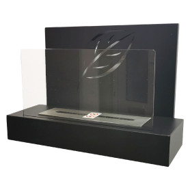 BIOCAMINO DA TAVOLO/PARETE  MAYA  kw 2