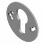 PROTECTOR SPESSORE UNIV.TON.AC.ZIN.D50XMM.2
