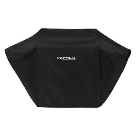 TELO COPRI BARBECUE  CLASSIC NEW  tipo S - cm. 62 x 122 x h.102