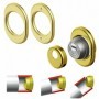 PROTECTOR SFERIK MOSTR.COPRIVITE BDS16D1P C.S