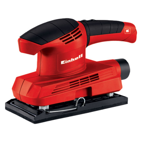 LEVIGATRICE ORBITALE  TC-OS 1520  150 W