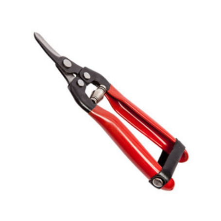 FORBICI P\UVA FALCI LAME CURVE 16 CM