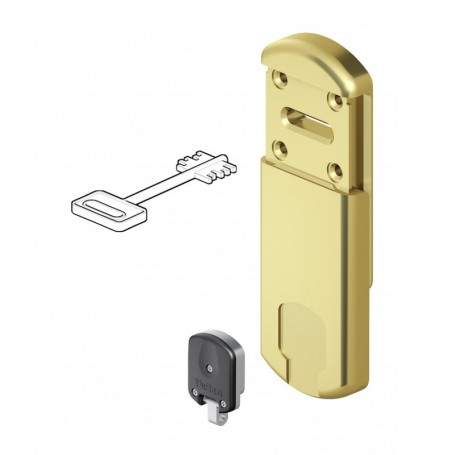 PROTECTOR MAGNET. MG220 X DOPPIA MAPPA CR.SAT