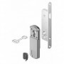 PROTECTOR MAGNET. MG310 X CILINDRO CR.SAT.