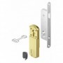 PROTECTOR MAGNET. MG310 X CILINDRO PVD LUC.